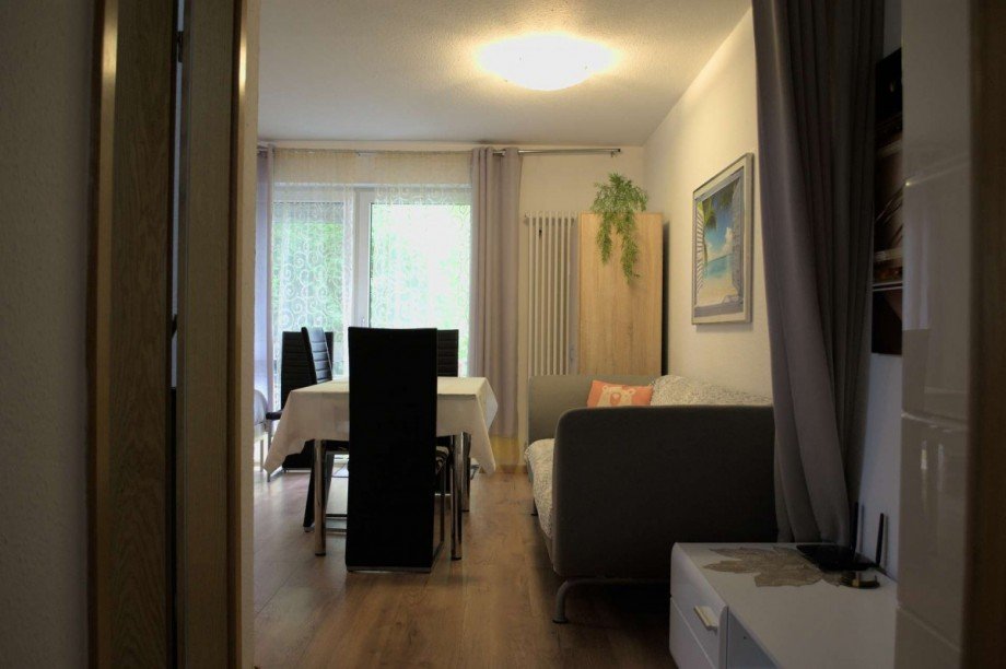 03_WZ Wohnung L�rrach