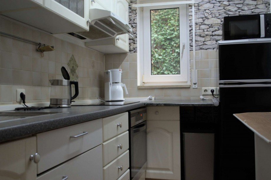 08_K�che Wohnung L�rrach