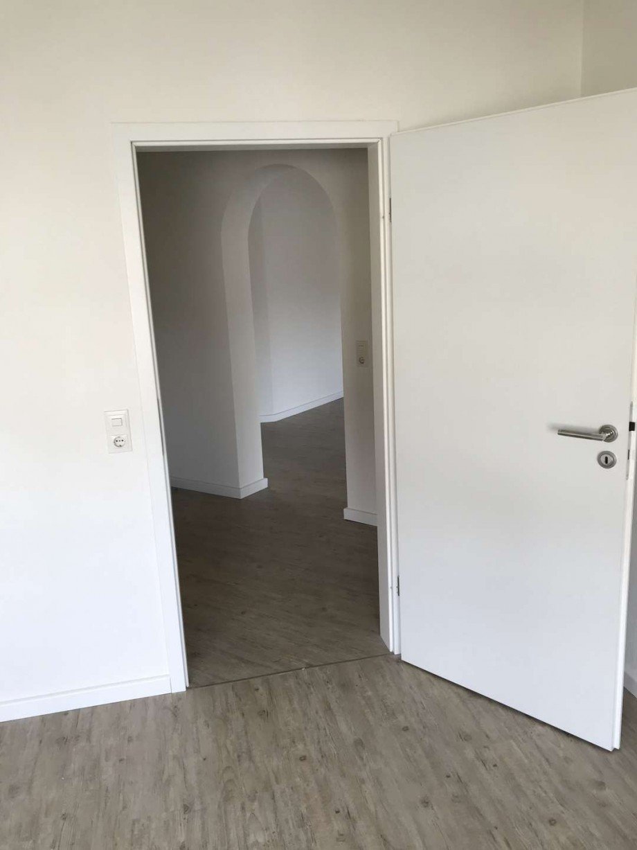 2020-01-07_11-49-38_224 Etagenwohnung Bad Krozingen