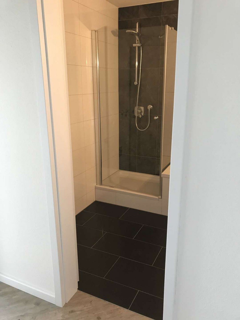 2020-01-07_11-45-21_300 Etagenwohnung Bad Krozingen