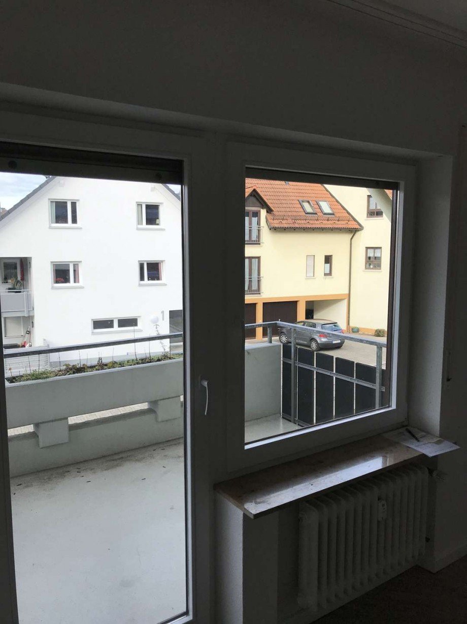 2020-01-07_11-42-33_375 Etagenwohnung Bad Krozingen