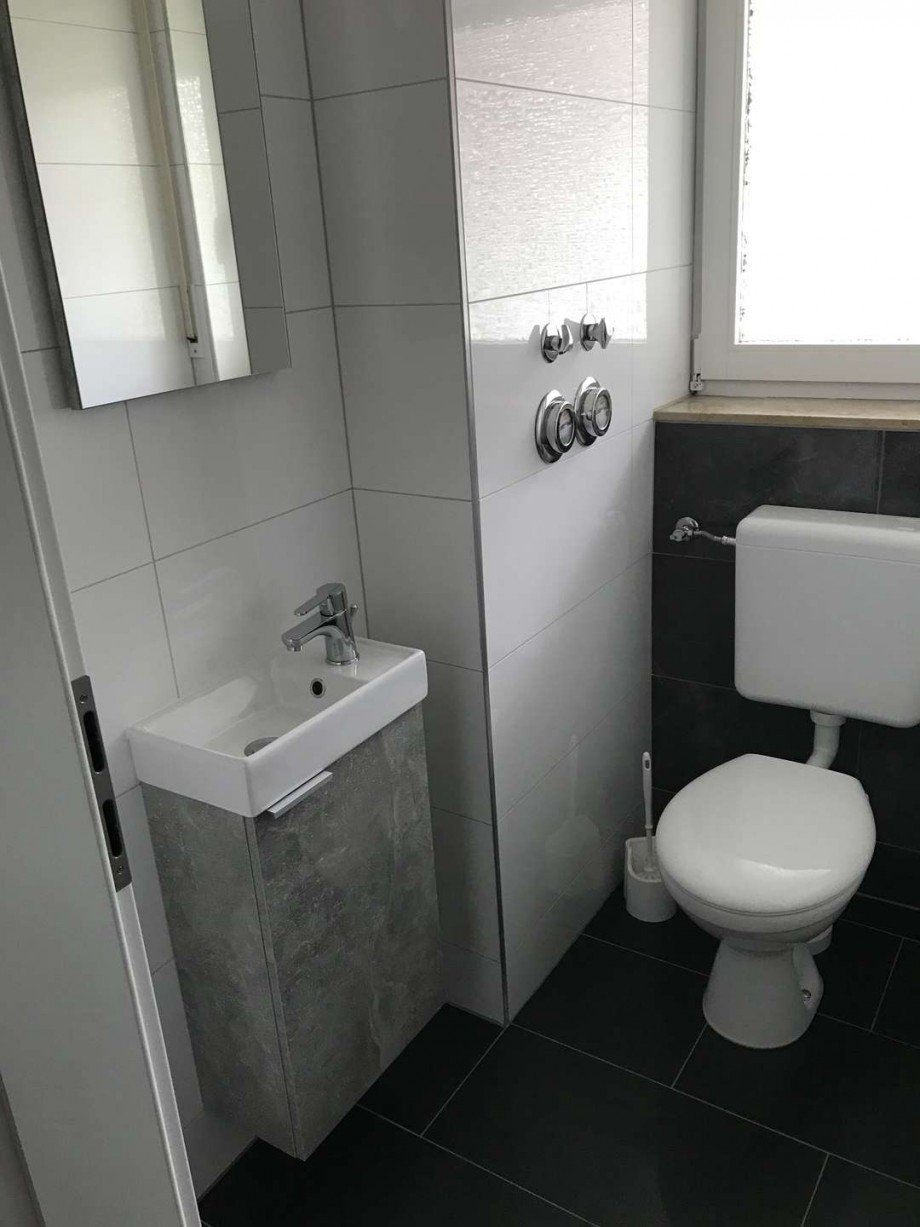 2020-01-07_11-31-40_741 Etagenwohnung Bad Krozingen