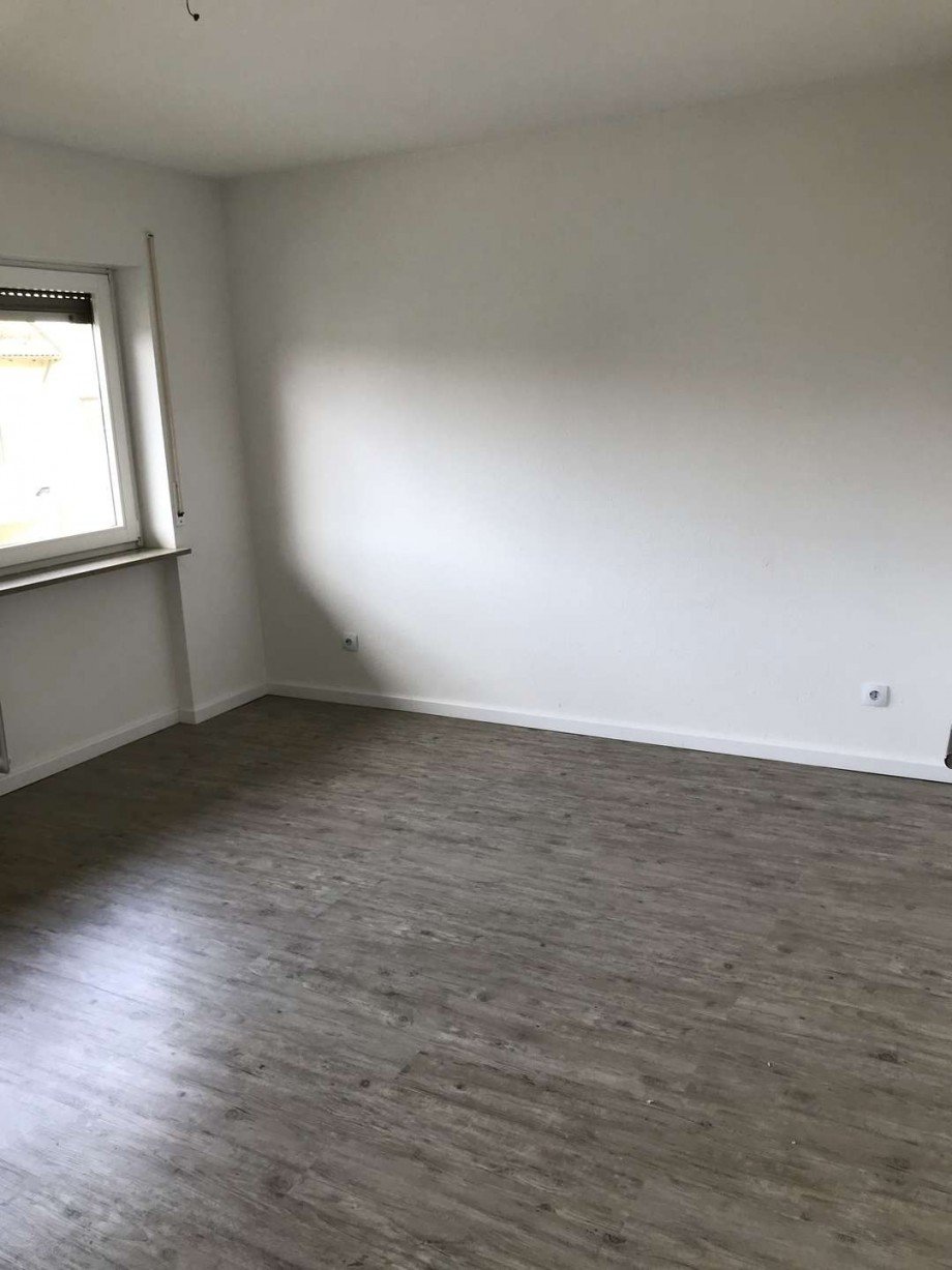 2020-01-07_11-47-05_242 Etagenwohnung Bad Krozingen