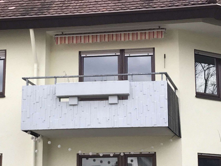 2020-01-07_11-38-03_240 Etagenwohnung Bad Krozingen