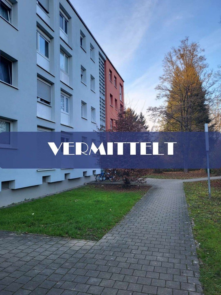 Au�en Bad Krozingen Wohnung DERZEIT VERMIETET