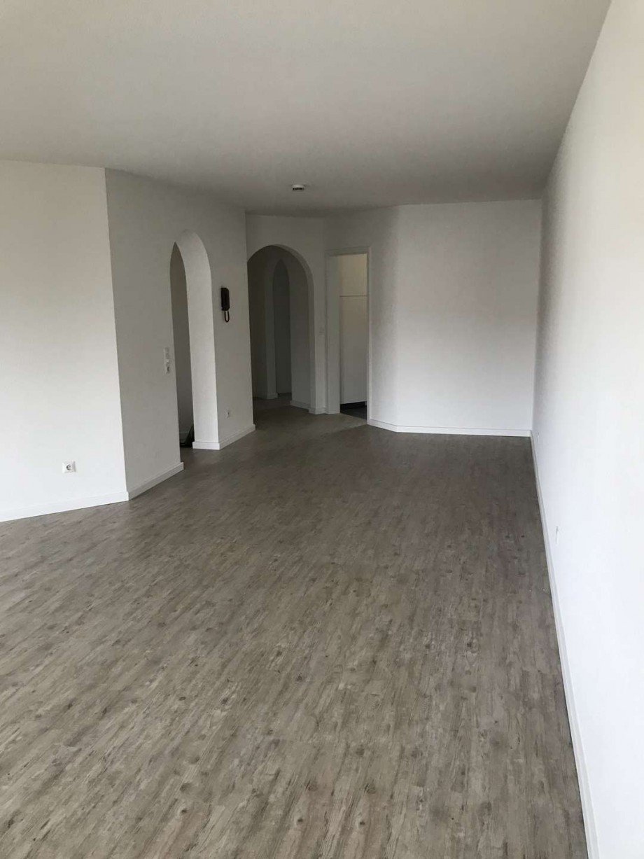 2020-01-07_11-32-49_711 Etagenwohnung Bad Krozingen