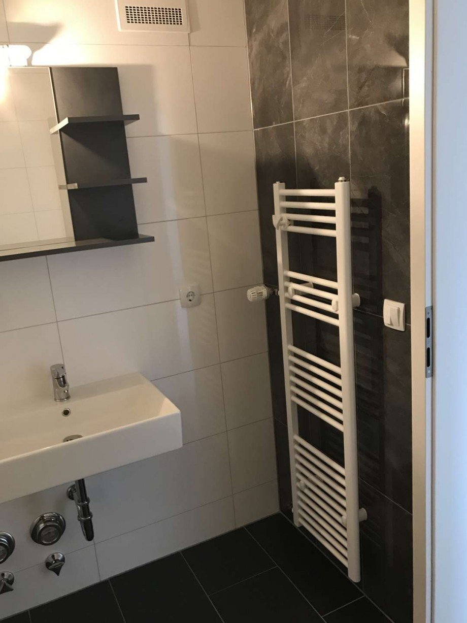 2020-01-07_11-55-19_857 Etagenwohnung Bad Krozingen