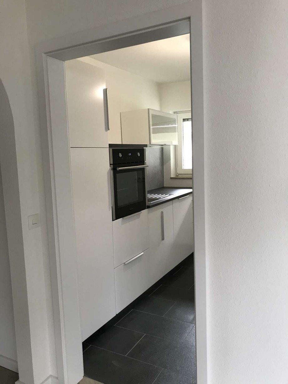 2020-01-07_11-33-09_028 Etagenwohnung Bad Krozingen