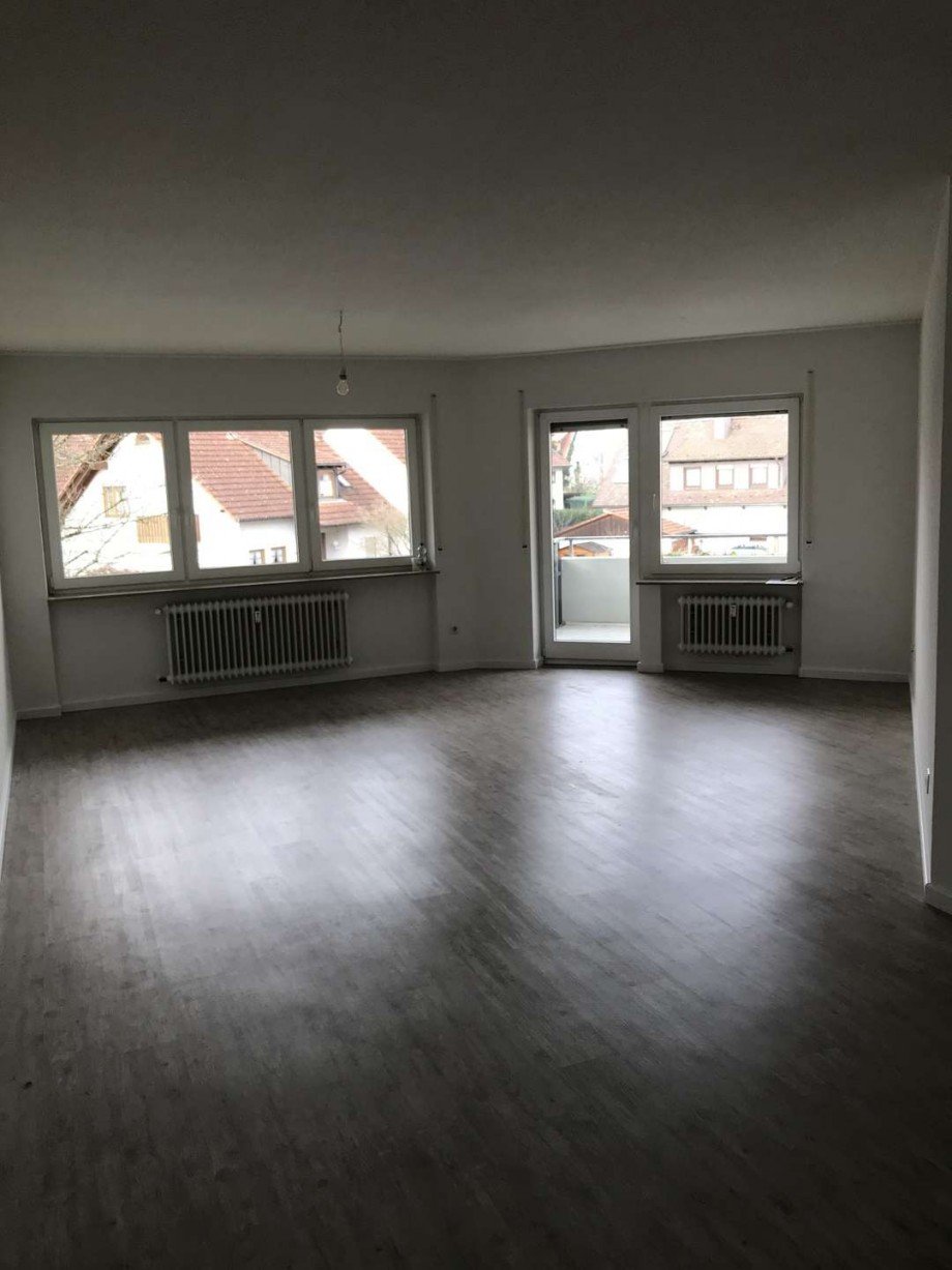 2020-01-07_11-32-13_459 Etagenwohnung Bad Krozingen