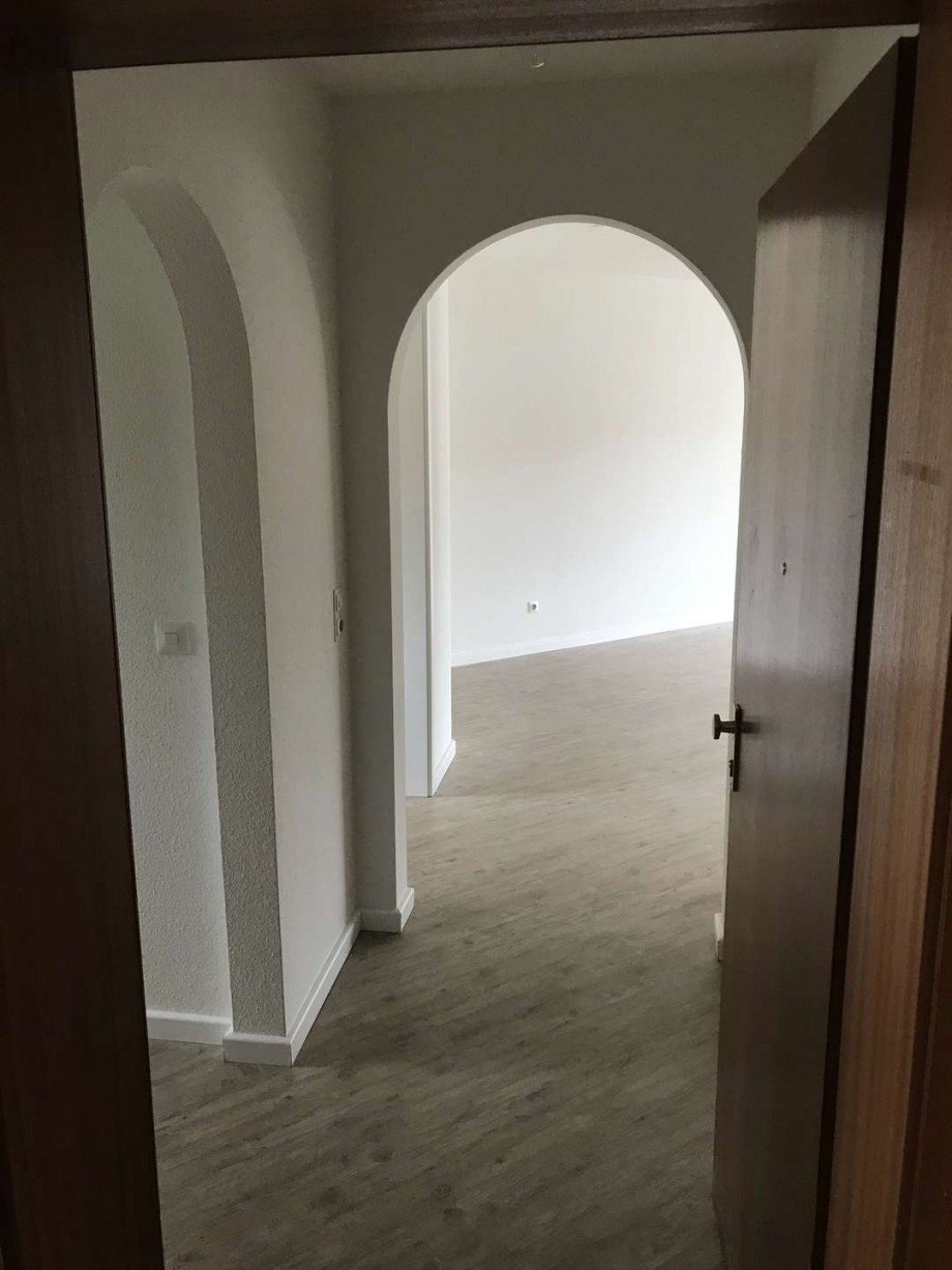 2020-01-07_11-30-54_672 Etagenwohnung Bad Krozingen