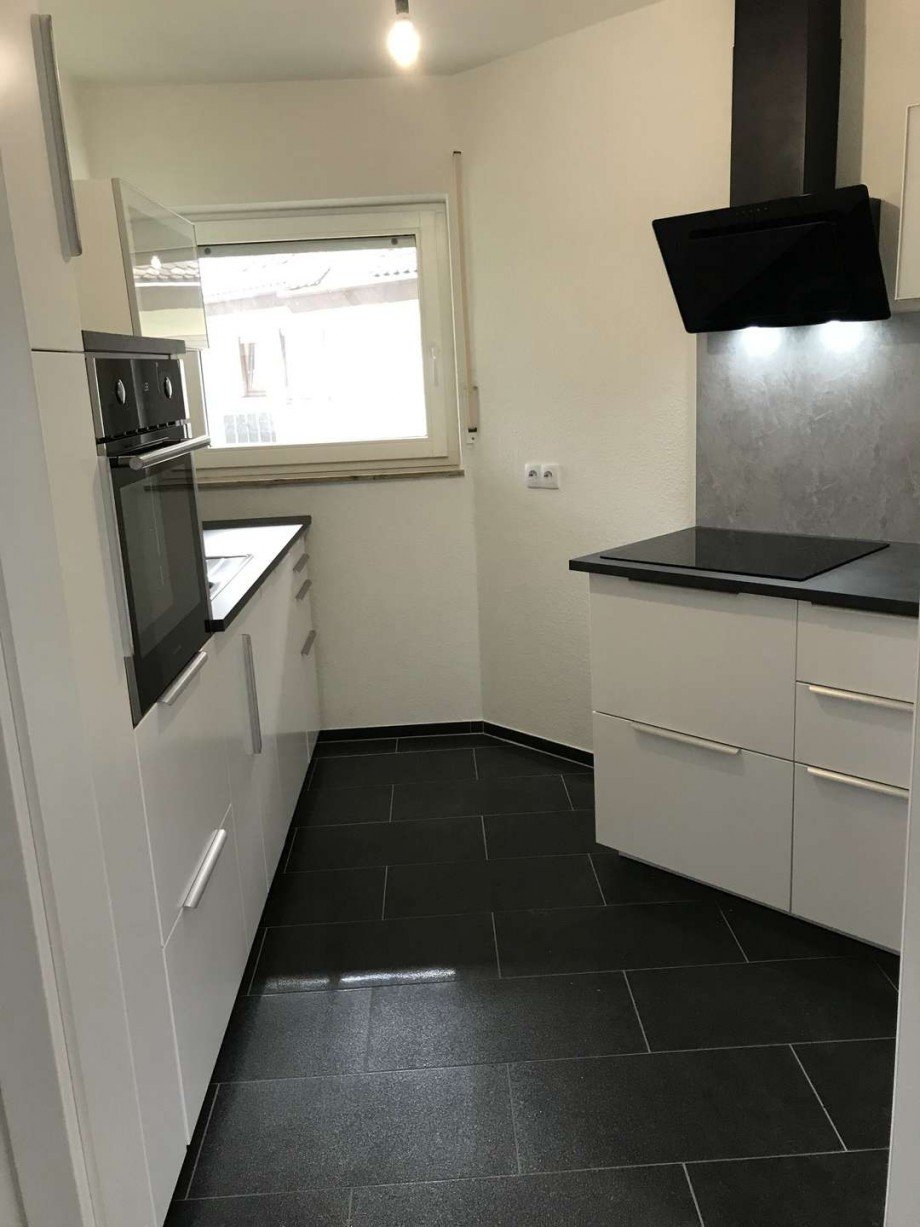 2020-01-07_11-33-32_765 Etagenwohnung Bad Krozingen