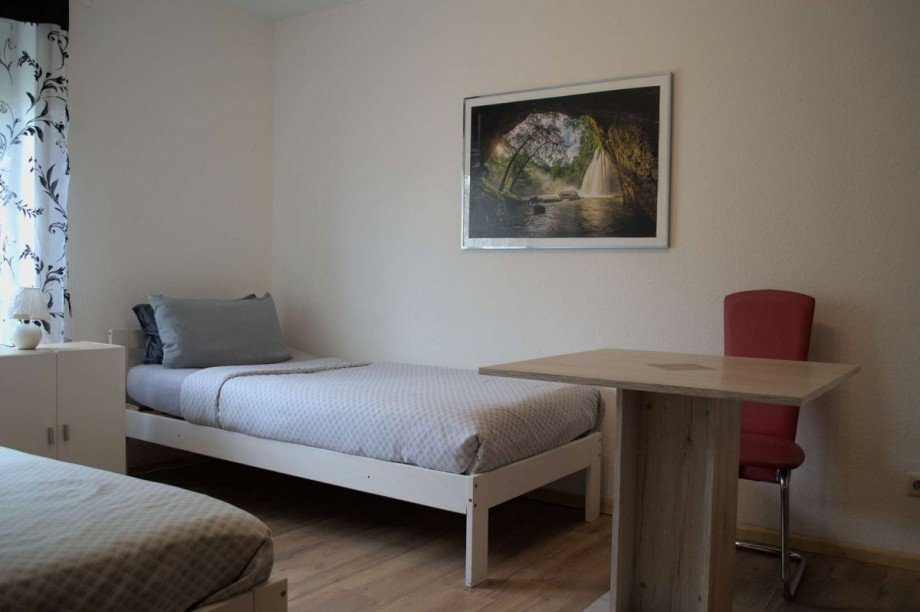 05_SZ Wohnung L�rrach