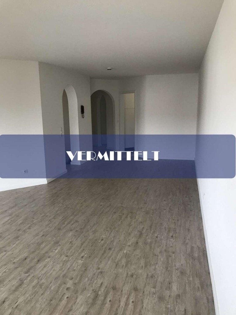 VERMITTELT Bad Krozingen Etagenwohnung DERZEIT VERMIETET