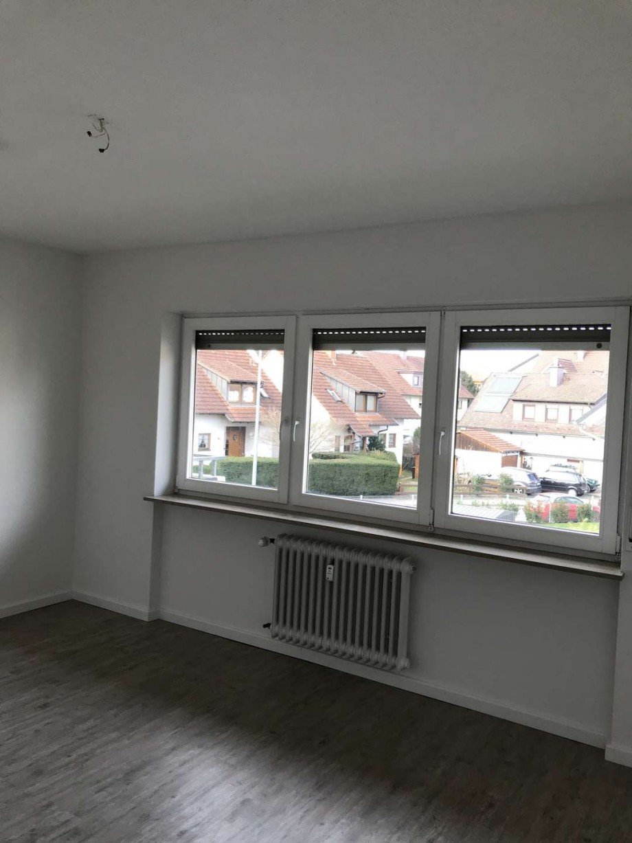 2020-01-07_11-47-52_853 Etagenwohnung Bad Krozingen