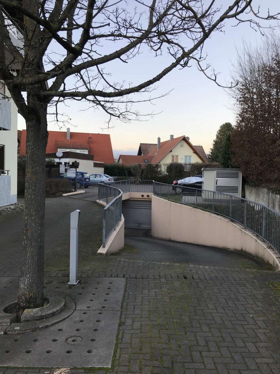 2020-01-07_16-44-27_003 Etagenwohnung Bad Krozingen