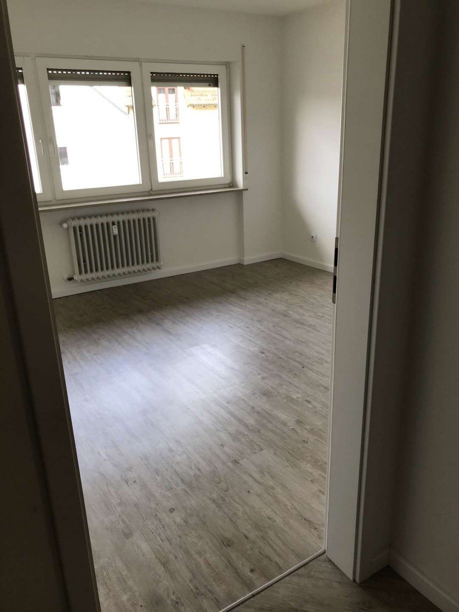 2020-01-07_11-46-22_771 Etagenwohnung Bad Krozingen