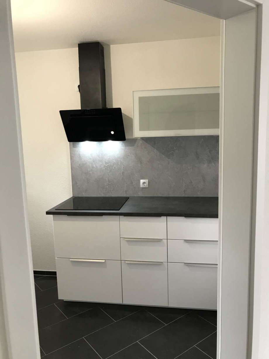 2020-01-07_11-33-21_990 Etagenwohnung Bad Krozingen