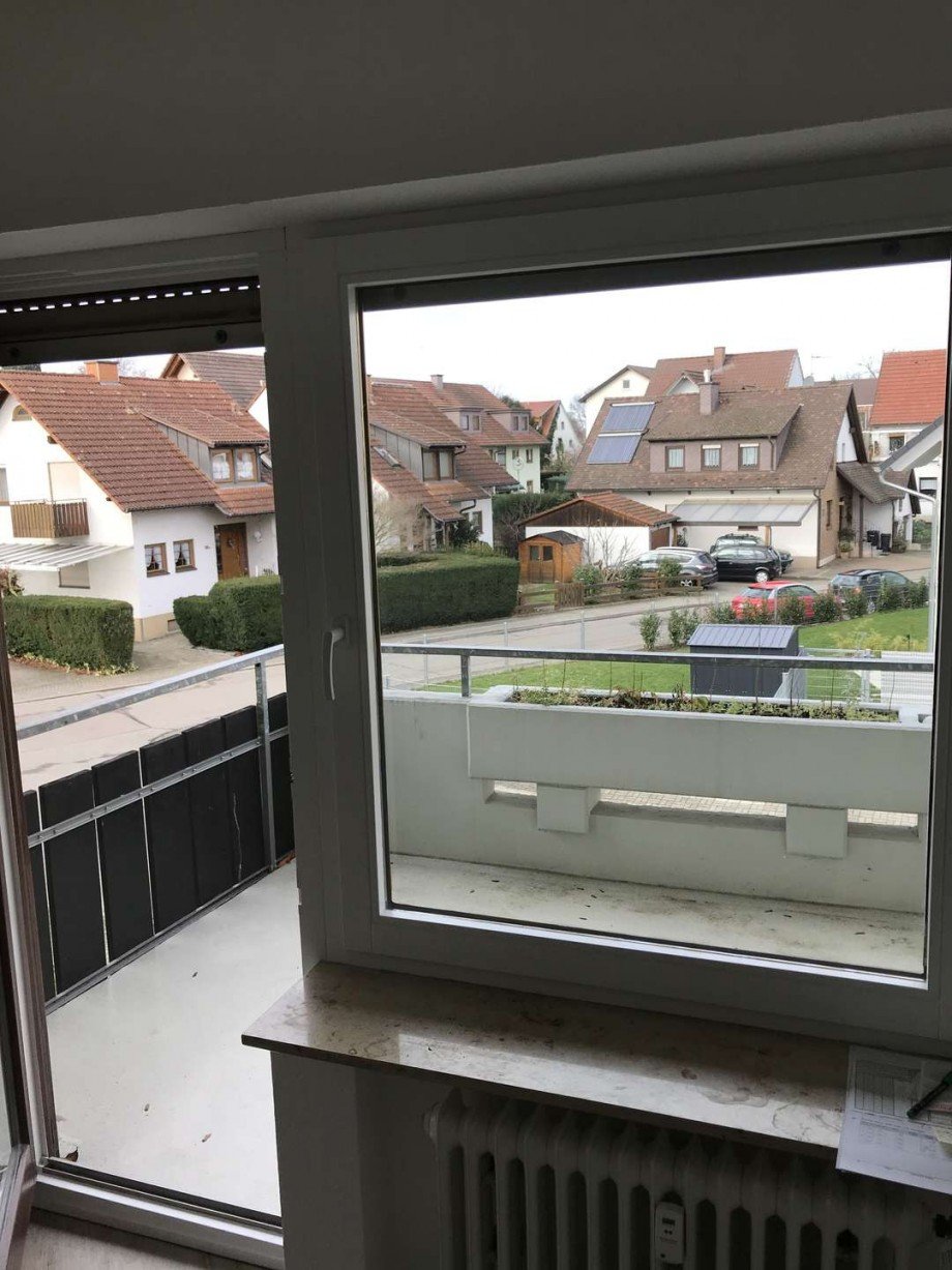 2020-01-07_11-34-50_613 Etagenwohnung Bad Krozingen