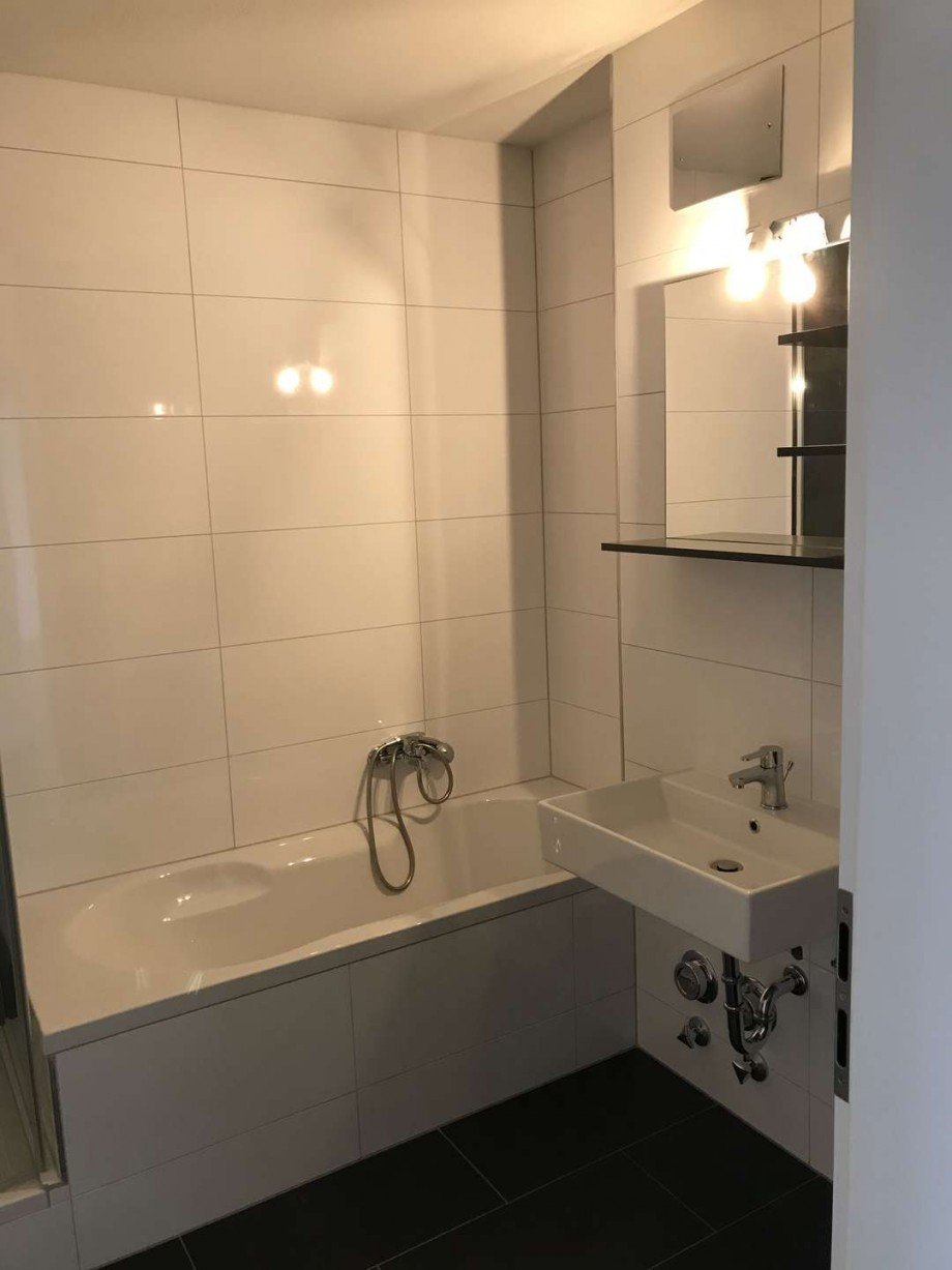 2020-01-07_11-45-37_742 Etagenwohnung Bad Krozingen