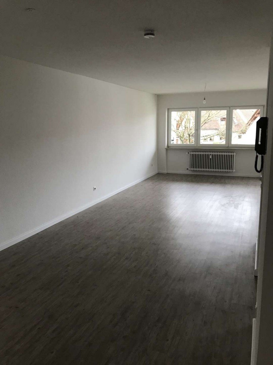 2020-01-07_11-32-00_014 Etagenwohnung Bad Krozingen