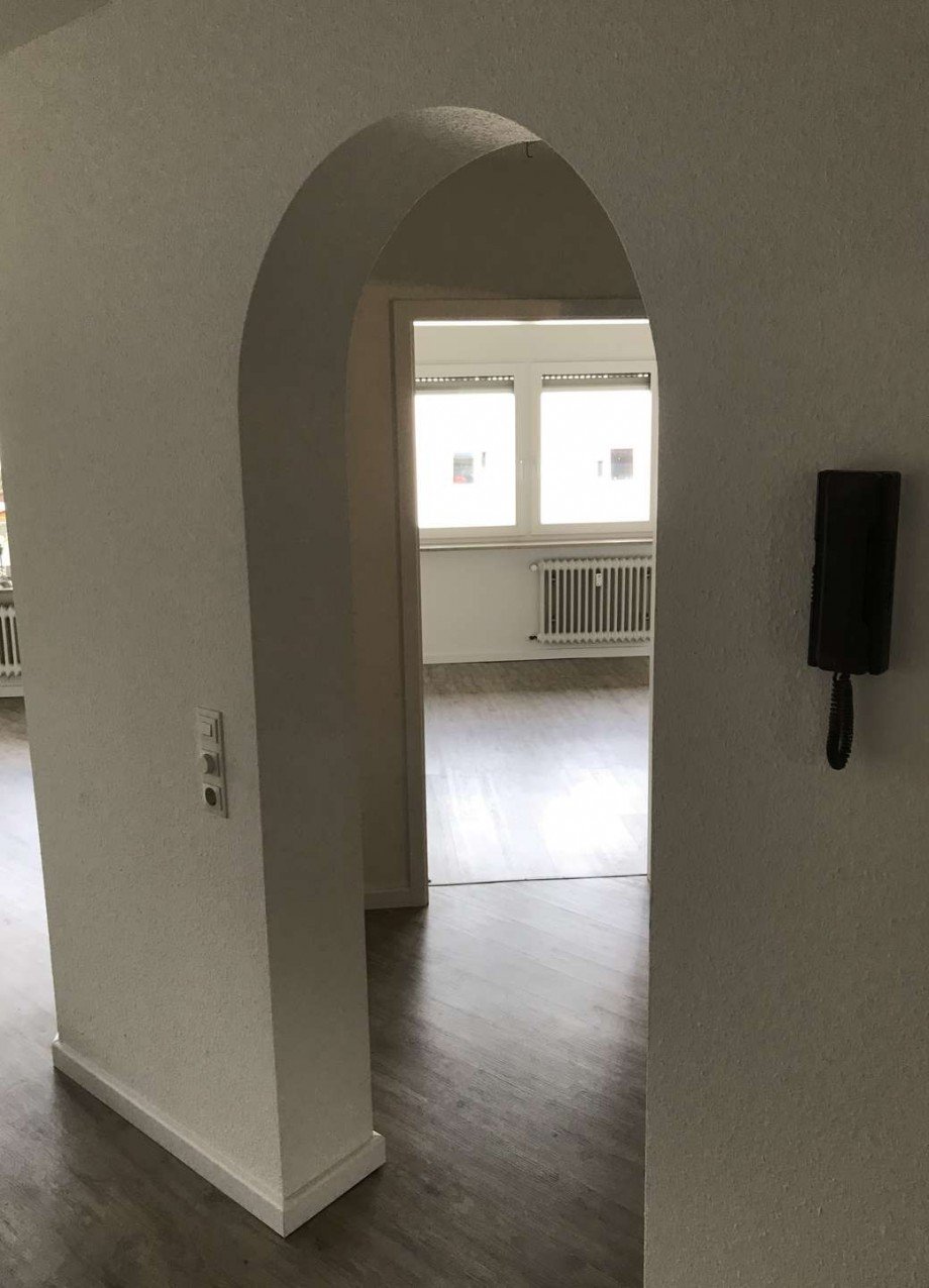 2020-01-07_11-45-04_485 Etagenwohnung Bad Krozingen