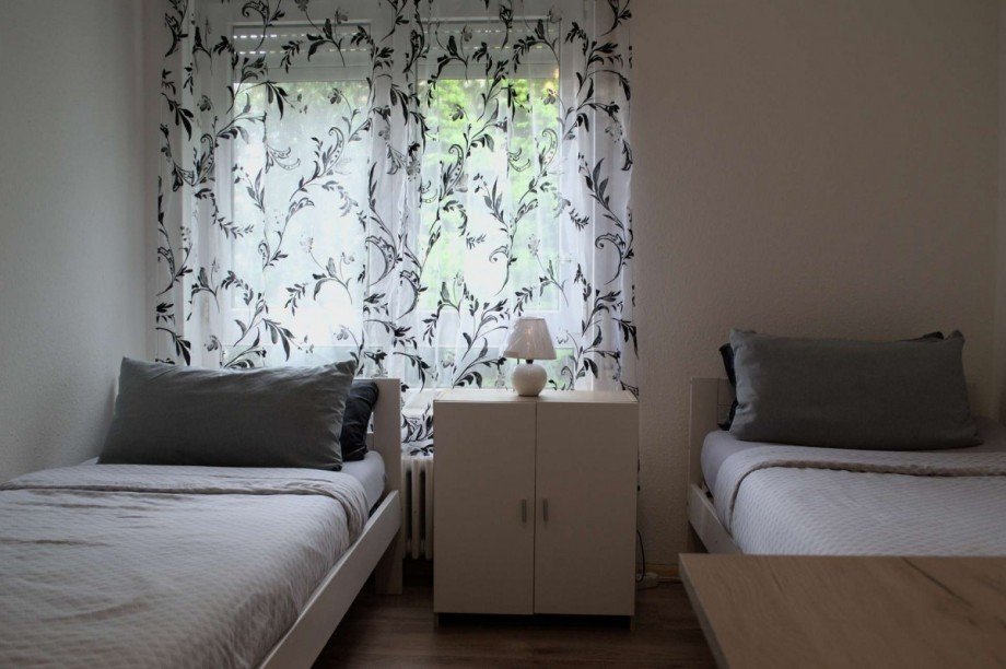 04_SZ 2 Wohnung L�rrach