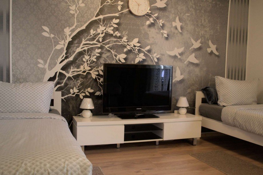 02_WZ Wohnung L�rrach