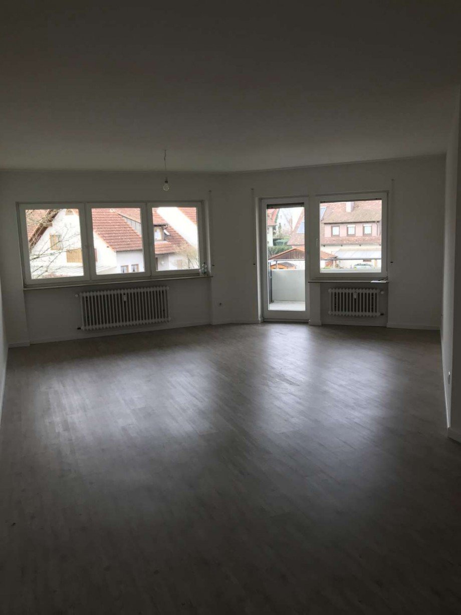 2020-01-07_11-32-13_559 Etagenwohnung Bad Krozingen